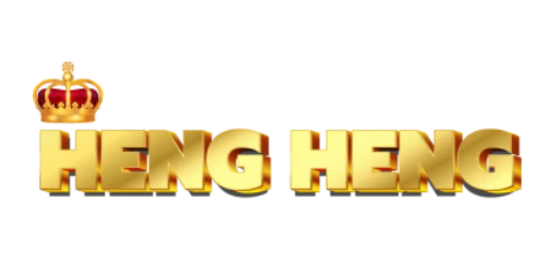 เฮง เฮง 888 | HENGHENG888 ทางเข้า เข้าสู่ระบบ เว็บตรง